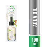Oleo Aqua Oil Herbal Essences Bio:renew Coco & Aloe