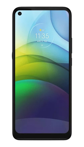  Moto G9 Power 128 Gb  Titanium 4 Gb Ram