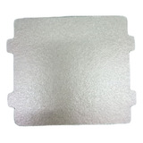 Mica Microondas 10,8x10 Cm Bgh Panasonic Con Orejas