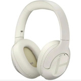 Fone De Ouvido Bluetooth Haylou S35 Anc Headphone 60 Horas