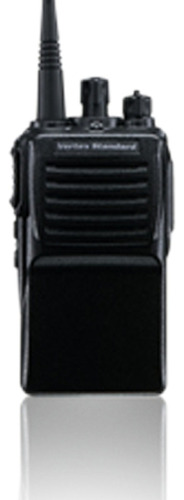 Radio Motorola Vx231 Completo Revisado Seminovo Uhf Ou Vhf
