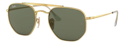 Ray Ban Rb3648 001 The Marshall G-15 Dorado