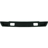 Moldura Defensa Spoiler Silverado 2003 2004 2005 2006 