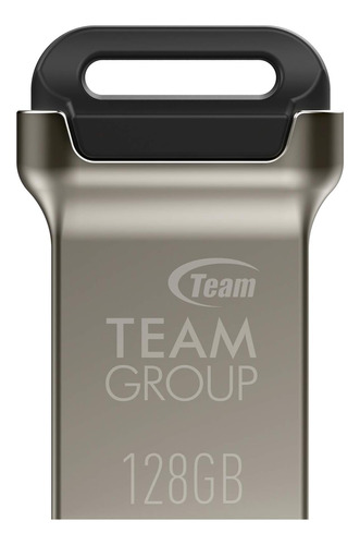 Teamgroup Cgb Usb 3.2 Gen 1 Usb Mini Compatible Con Unidad F