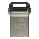 Teamgroup Cgb Usb 3.2 Gen 1 Usb Mini Compatible Con Unidad F
