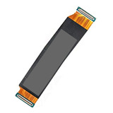 Flex Medio Compatible Con Samsung Note 10 Lite
