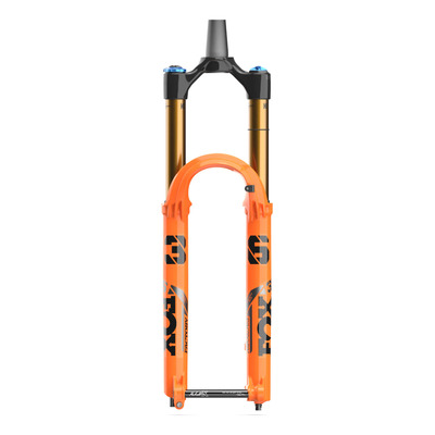 Fox Float X2 | MercadoLivre 📦 Fox Float X2 | MercadoLivre 📦