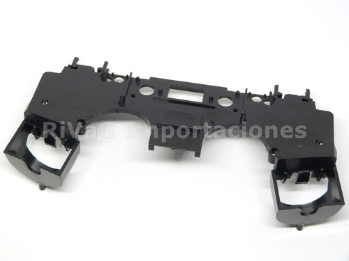 Marco Interno Frame Para Control Joystick De Ps4