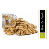 Nuez De Nogal O Castilla 250gr - Kg - Kg a $102