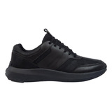 Tenis Hombre Flexi Casual Urb Chunky 1138843