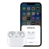 AirPods Pro 2 Gen-compatible Ios-android A*a*a- Anc Activo