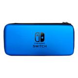 Case Nintendo Switch