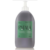 Repuesto Shampoo 300 Ml Ekos Pataua De Natura 