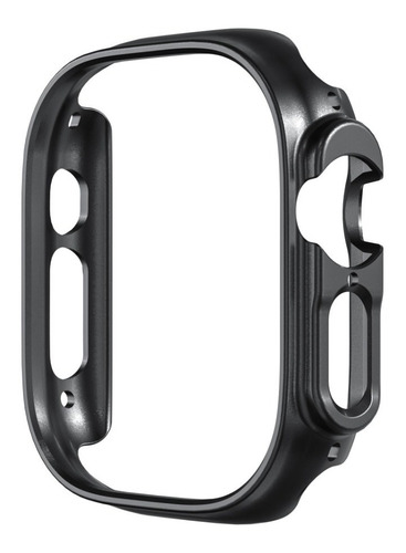 Case Protector Para Apple Watch Ultra 49mm