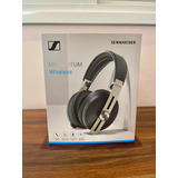 Fone Sennheiser Momentum 3 Wireless