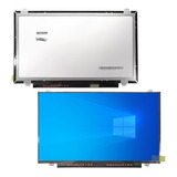 Pantalla Notebook Lenovo Thinkpad T470 Nueva