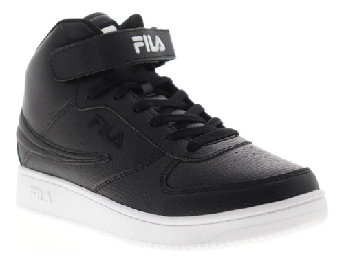 Tenis Fila A-high Para Hombre 1cm00540-013