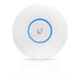 Ubiquiti Roteador Unifi U6-lite Banda Dupla