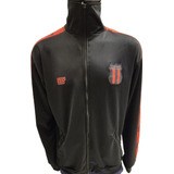 Campera Defensores De Belgrano Prematch  2023 Marca Nr 