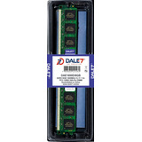 Memoria Dale7 Ddr3 8gb 1600 Mhz Desktop 16 Chips 1.5v Kit 05