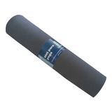 Mat Yoga Pilates Colchoneta Gimnasia Extra Largo 190x60 