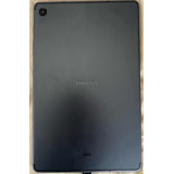 Samsung  Tab S6 Lite 128gb + Spen + Screen Protector + Cover