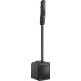 Electrovoice Evolve30m-us Sistema Bafle/subwof Audio Columna