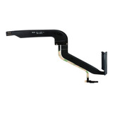 Cable Flex Hdd Macbook Pro 13 A1278 Part: 821-1480-a Sglabs