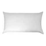 Almohada Premium 50x90 Tradicional