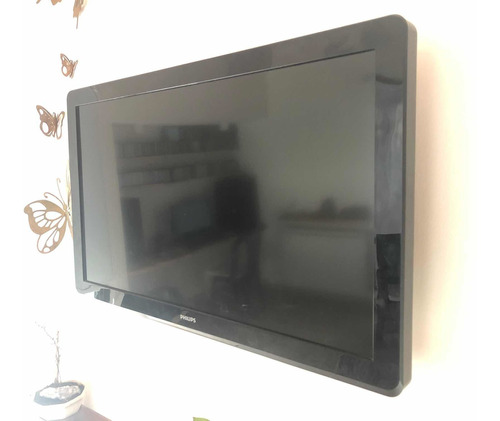 Tv Lcd Philips 32 Pulgadas