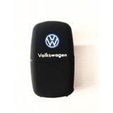 Funda Para Llave De Autos Volkswagen Jetta Golf Polo Vento