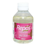 Repos Base Incolor 120ml