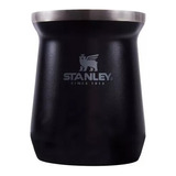 Mate Stanley Original Acero Inoxidable Termico  