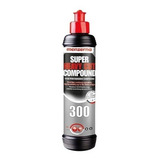 Menzerna Shcc 300 Super Heavy Cut Compound Pulimento 8oz