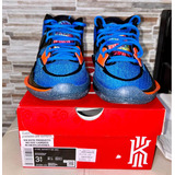 Tenis Nike Kyrie Infinity Se Originales