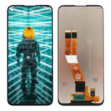 Display Pantalla Lcd Y Touch Samsung Galaxy A11 A115