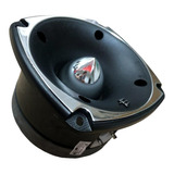  Tweeter Tweter Tuita Tuite Evok 400 200w Rms =zetta Z1 Tige