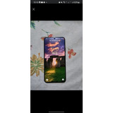 Smartphone Galaxy S22+ 5g 128 Gb 8gb Ram Preto Samsung