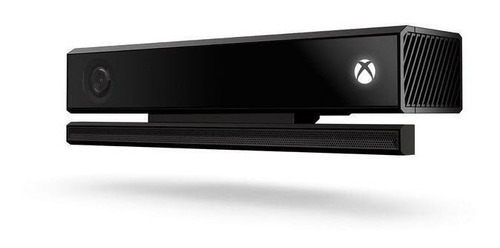 Kinect Xbox One