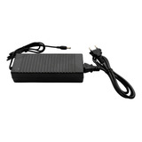 Fonte 12v 10a Alimentação Eletronica Adaptador Bivolt Driver