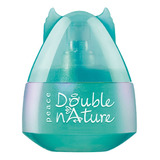 Jafra Double Nature Peace 50ml Nuevo 100% Original.