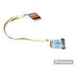 Flex Conector Lvds 55lh5750-ub