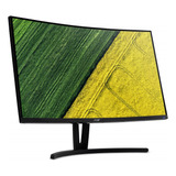 Monitor Gamer Acer Ed3 De 27 , Fullhd 1080p 1 Ms, 75hz.