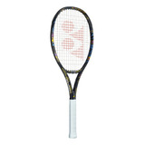 Raqueta Tenis Yonex Ezone 100l 285grs Osaka G3