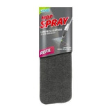 Refil Mop Spray Celeste