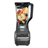 Ninja Bl610 Professional 1000w Total Crushing Blender (renov