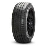 Llanta Pirelli Scorpion All Season Plus 3 255/55r20