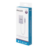 Adaptador Display Usb-c A Hdmi Philco