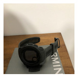 Reloj Garmin Instinct