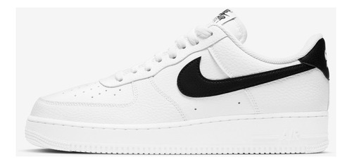 Zapatillas Air Force 1 Blancas 8,5 Us